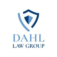 Dahl Law Group(@TQD_Law) 's Twitter Profile Photo