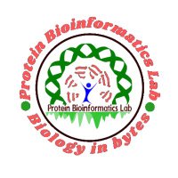 Gromiha Lab (@pbi_lab) 's Twitter Profile Photo Gromiha Lab (@pbi_lab) 's Twitter Profile Photo