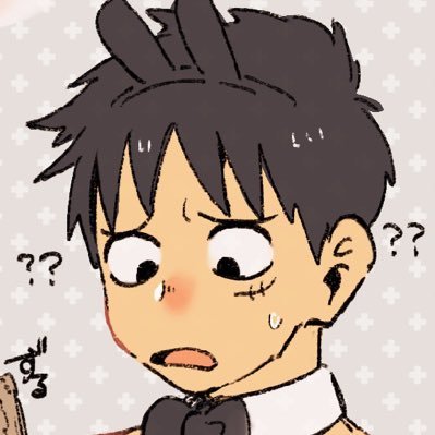 肉さんのプロフィール画像