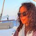 Maha (@mahamiou) Twitter profile photo Maha (@mahamiou) Twitter profile photo