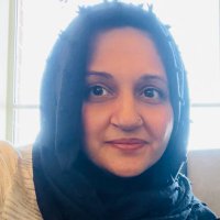 E Raza (@eraza18) 's Twitter Profile