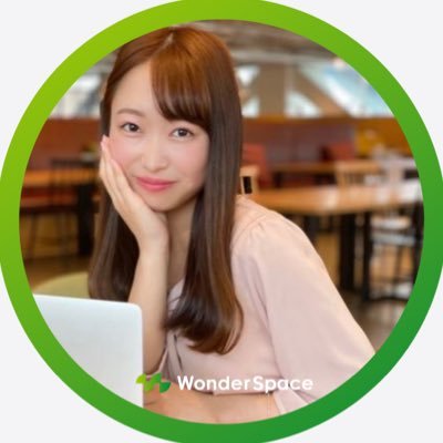 yumin_ws's profile picture. 港区webマーケティング| 23卒| 首席卒業| オスナ#13ファン⚾️|愛犬のお散歩🐶|乗馬🐎| バスケ⛹️‍♀️ | フォローするとPR&マーケティングの知識&ワクワクが届きます💌| 誰かの人生のきっかけを生み出したい | 一瞬一瞬を大切に丁寧に|お気軽にフォロー・DMください🌷