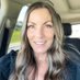 Nicole Berkman (@flygaltx) Twitter profile photo Nicole Berkman (@flygaltx) Twitter profile photo