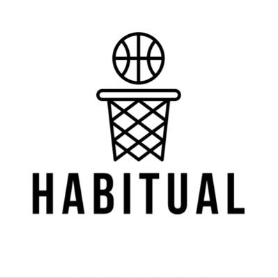 Weekly NBA Insights From a Coach's Point Of View! SUBSCRIBE to Our Newsletter Below ⬇️
