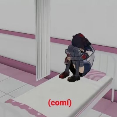 crackera_inlove's profile picture. 