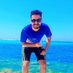 Omar Atef (@omarate18607630) Twitter profile photo Omar Atef (@omarate18607630) Twitter profile photo