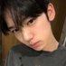 xo, tricia (@nrklve_) Twitter profile photo xo, tricia (@nrklve_) Twitter profile photo