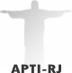 APTIRJ's profile picture. Twitter oficial da Associação dos Profissionais de TI do Rio de Janeiro