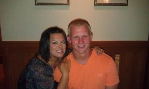 TesseyGlanton's profile picture. 