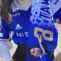 a (@__yfmo8_) 's Twitter Profile