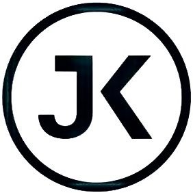 Javidan1812's profile picture. 🔱 Faber est suae quisque fortunae. 🔱