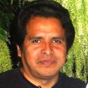 Florencio Solis X. - @fsolisx - Twitter