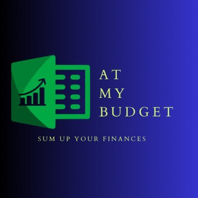 We are a brand new Etsy store with the goal of creating spreadsheets (and occasional fun posts on X) that will make time consuming and complex tasks simpler.