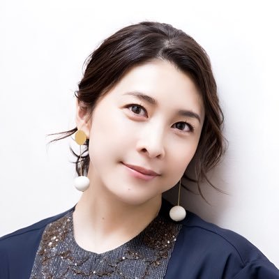 yukonyan1213's profile picture. 竹内結子さん、いつまでもずっと応援しています♪ ＃竹内結子さんを忘れない ＃結子さんありがとう