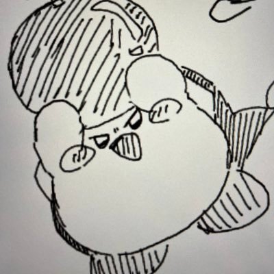 こぺりとさんのプロフィール画像