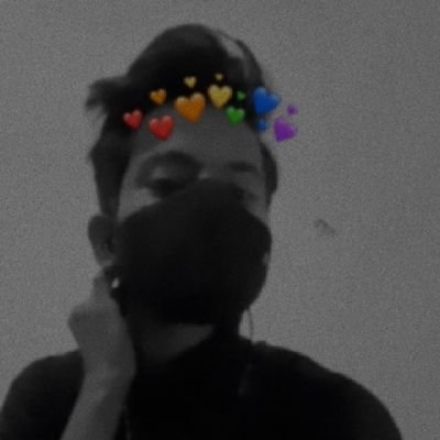 AyanSonali69489's profile picture. 