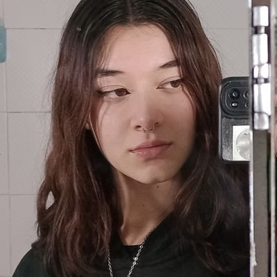 lariamanz Profile Picture