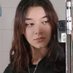 maruchan (@lariamanz) Twitter profile photo maruchan (@lariamanz) Twitter profile photo