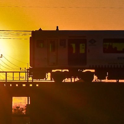 Rin04510944's profile picture. 香椎線沿線の大学3年/D5600キトレン/フォローはご自由に