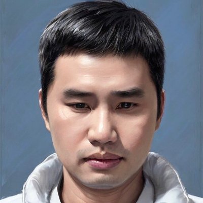 Varian Profile