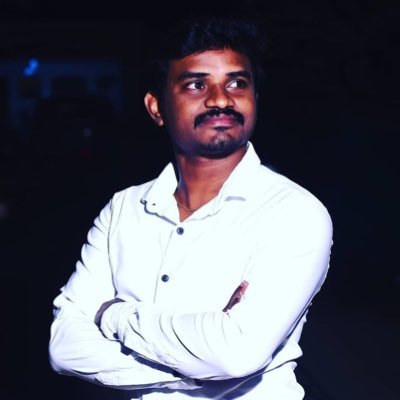 கீச்சகம்