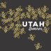 Utah Swarm (@utahswarm) Twitter profile photo Utah Swarm (@utahswarm) Twitter profile photo
