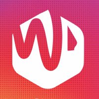 IG | Tiktok : @wargapurworejo (@warga_purworejo) 's Twitter Profile