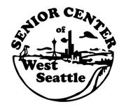 Senior Center of West Seattle promotes independence and life enjoyment, providing access to medical/legal services, housing resources, learning opportunities.