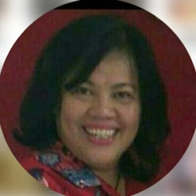 JuliantyMa34865's profile picture. 