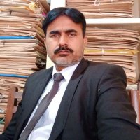 Imtiaz Khalid (@imtiazk10267394) 's Twitter Profile