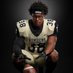 Keiwon Landrum (@certifiedkei_38) Twitter profile photo Keiwon Landrum (@certifiedkei_38) Twitter profile photo