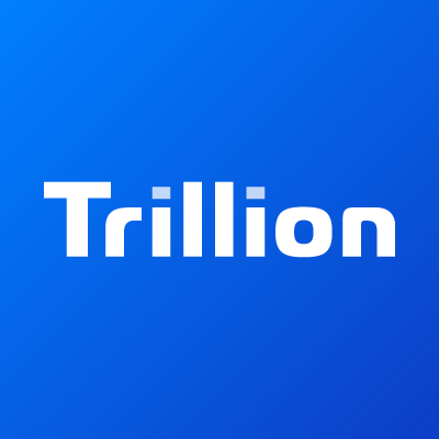 trillioncom_ Profile Picture