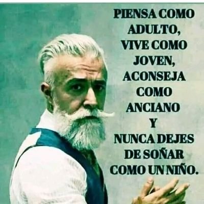 Soy una persona pensante y extrovertida, progresista , colombia potencia mundial de la vida