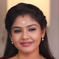 Actress Hot(@padikkathavan26) 's Twitter Profileg