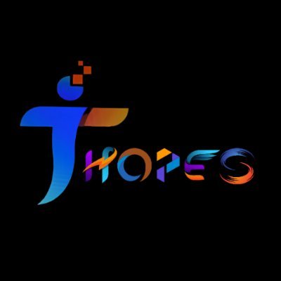 ithopesofficial's profile picture. We Are Your One-Stop Company for Web Development, App Development, and Digital Marketing Solutions.
