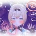 みっちぃ🍃𓂃◌𓈒𓐍 (@micchi_sora) Twitter profile photo みっちぃ🍃𓂃◌𓈒𓐍 (@micchi_sora) Twitter profile photo