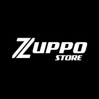 Zuppo Underwear(@zuppooficial) 's Twitter Profile Photo