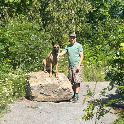 Bill92336356's profile picture. Lab rat , undefeated in amateur Muay Thai (1-0), “I hate Putin” is literally my only politics .