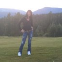 April Key - @key_april - Twitter