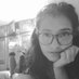 Xime Jackeline (@ximejackel23515) Twitter profile photo Xime Jackeline (@ximejackel23515) Twitter profile photo