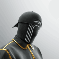 ZED๐ฆ๐๐ผ๐ผ๐ผ (@0x1908) 's Twitter Profile