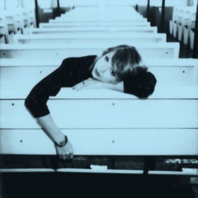 mmddison's profile picture. in a world that is full of kanye be taylor