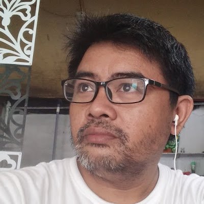 Affiliate sosial media dgn semua market place di Indonesia