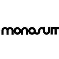 MONOSUIT(@MONOSUIT_BRAND) 's Twitter Profile Photo