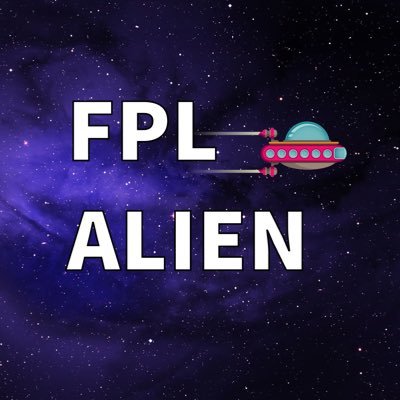 🎁I 💯fallow back🏆 SUB: https://t.co/3cJ0e2FnS4 🎙️STREAM every day at NOON (UK Time) 👽 will answer ALL of your FPL questions & help your teams 🙌