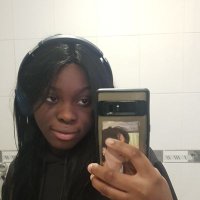 chels (@ph1laut1a) 's Twitter Profile Photo chels (@ph1laut1a) 's Twitter Profile Photo