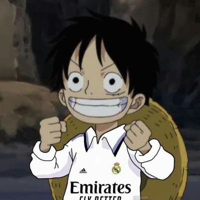 Iv1D3's profile picture. Un Enano Cabezón