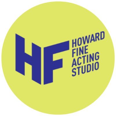 HowardFineAUS Profile Picture