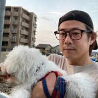 稲川貴光 / にいやん / いな (@takamitsu_i) 's Twitter Profile