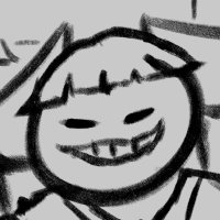 Art (@zero_motiv) 's Twitter Profile